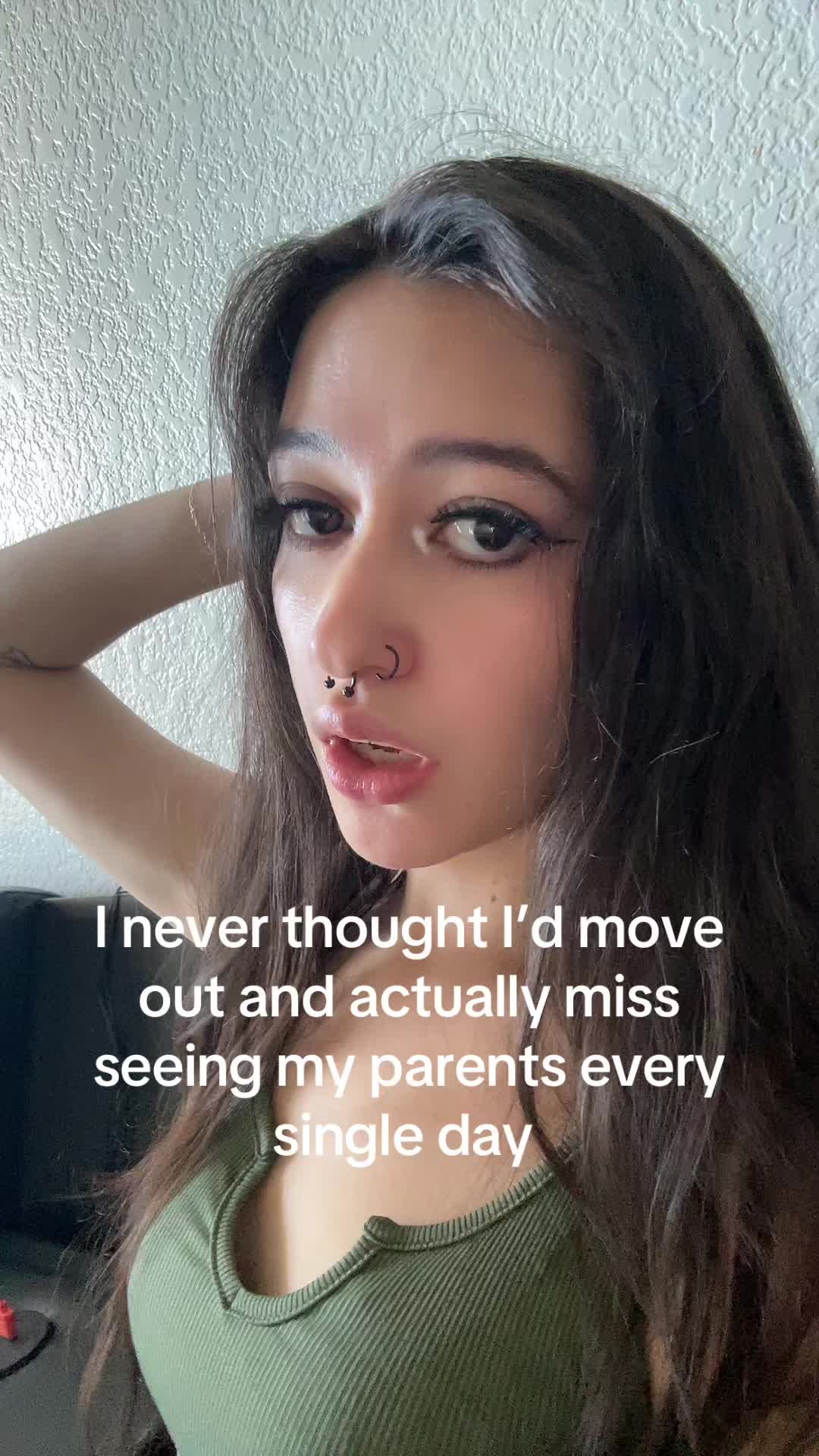 @Nevaeh Lopez