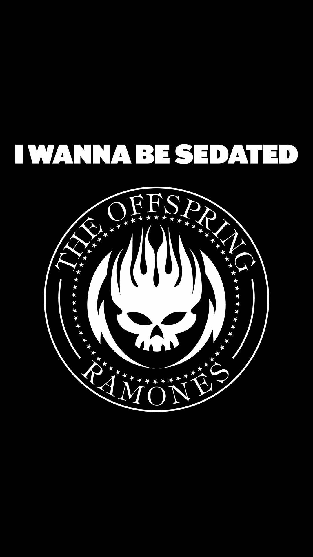 @The Offspring