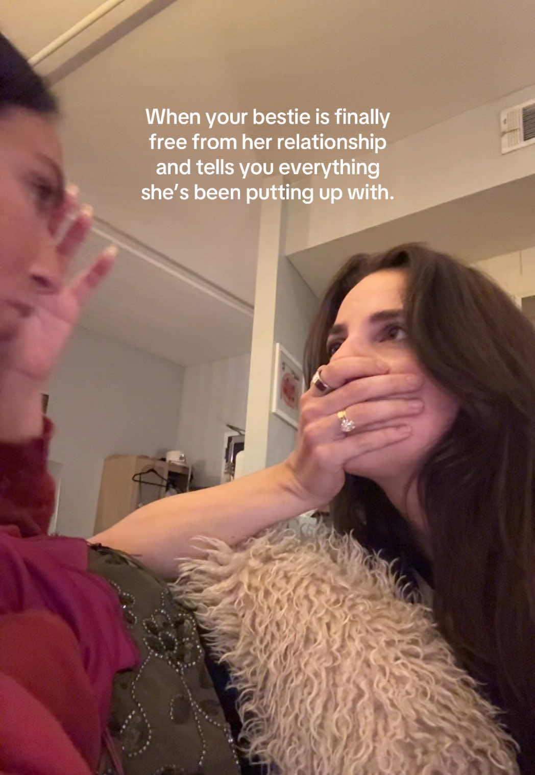 @ivylordjackson
