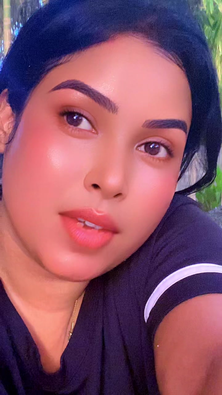@👑MULLAI THARSHI🌿