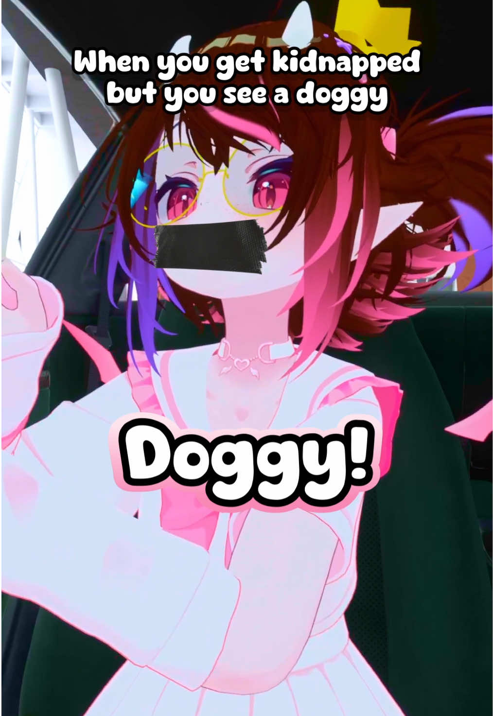 @ChibiChomps