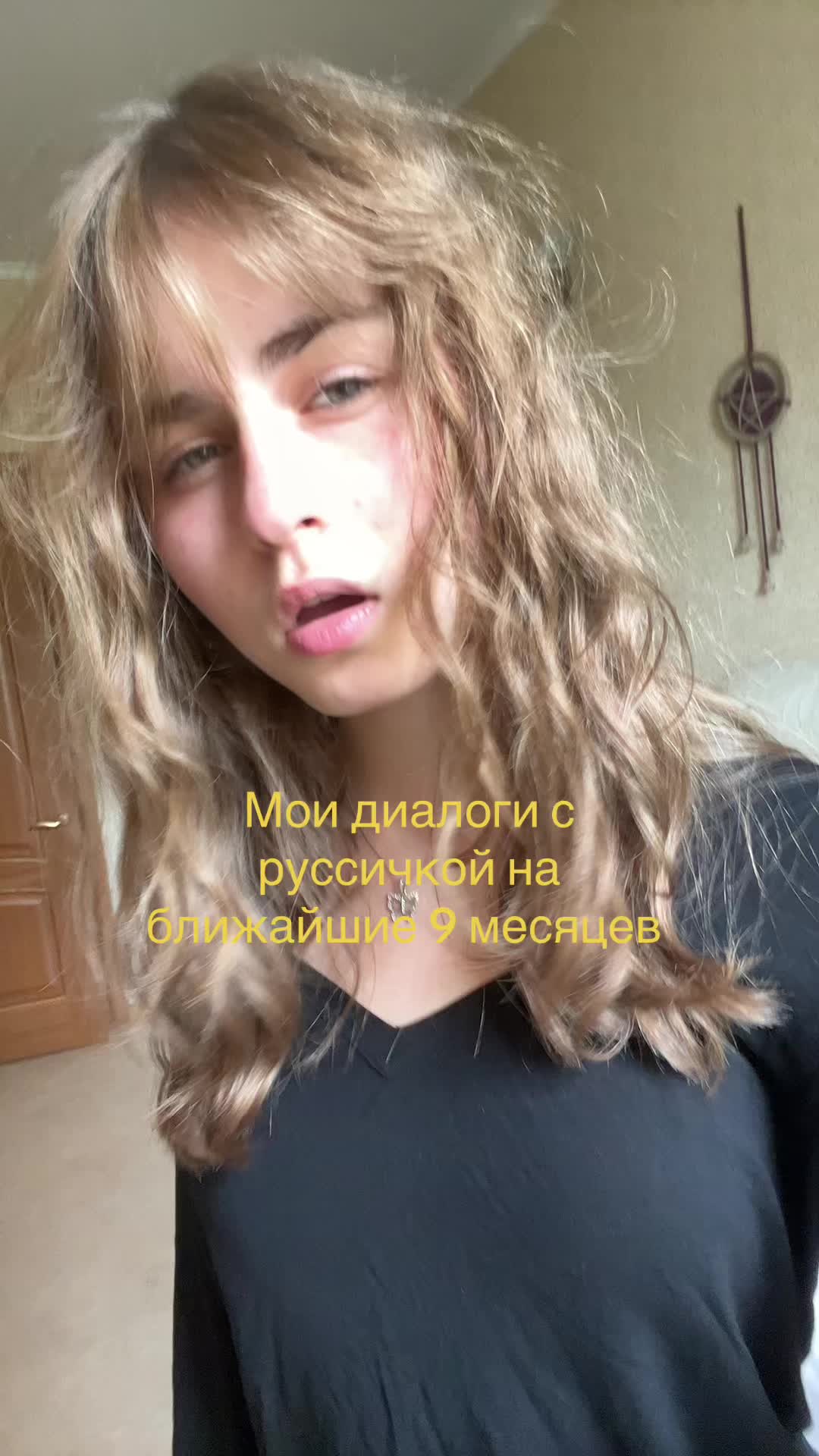 @oleg_manipulatior
