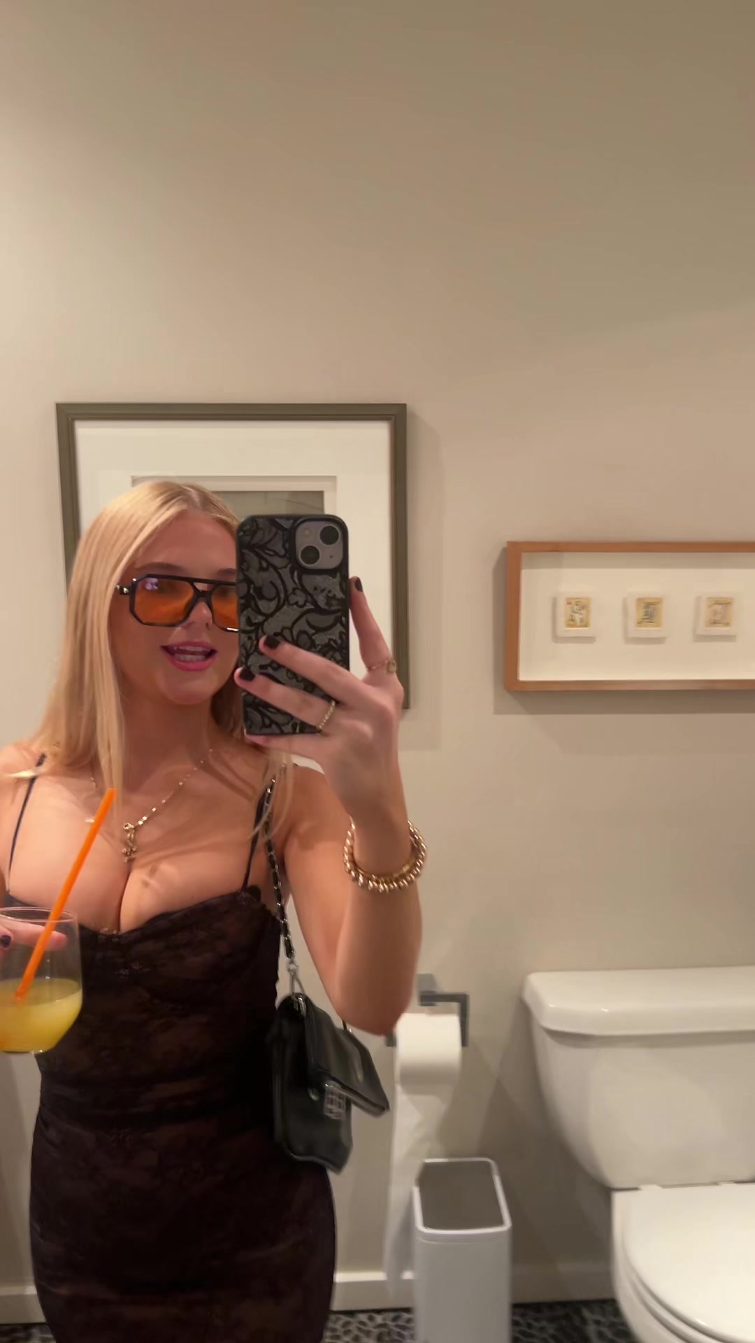 @Princessspamm👑