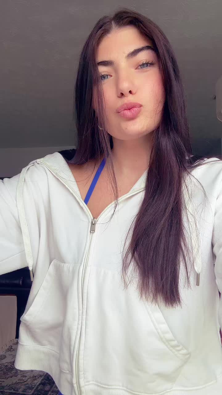 @Molly.Wogan