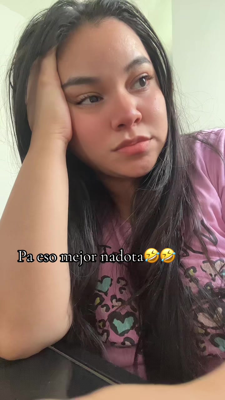@🦂Esmeralda🤎