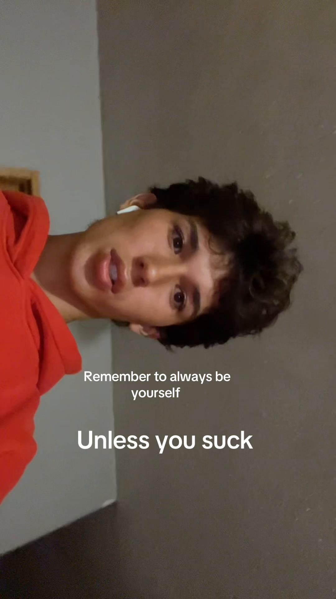 @cashmichael00