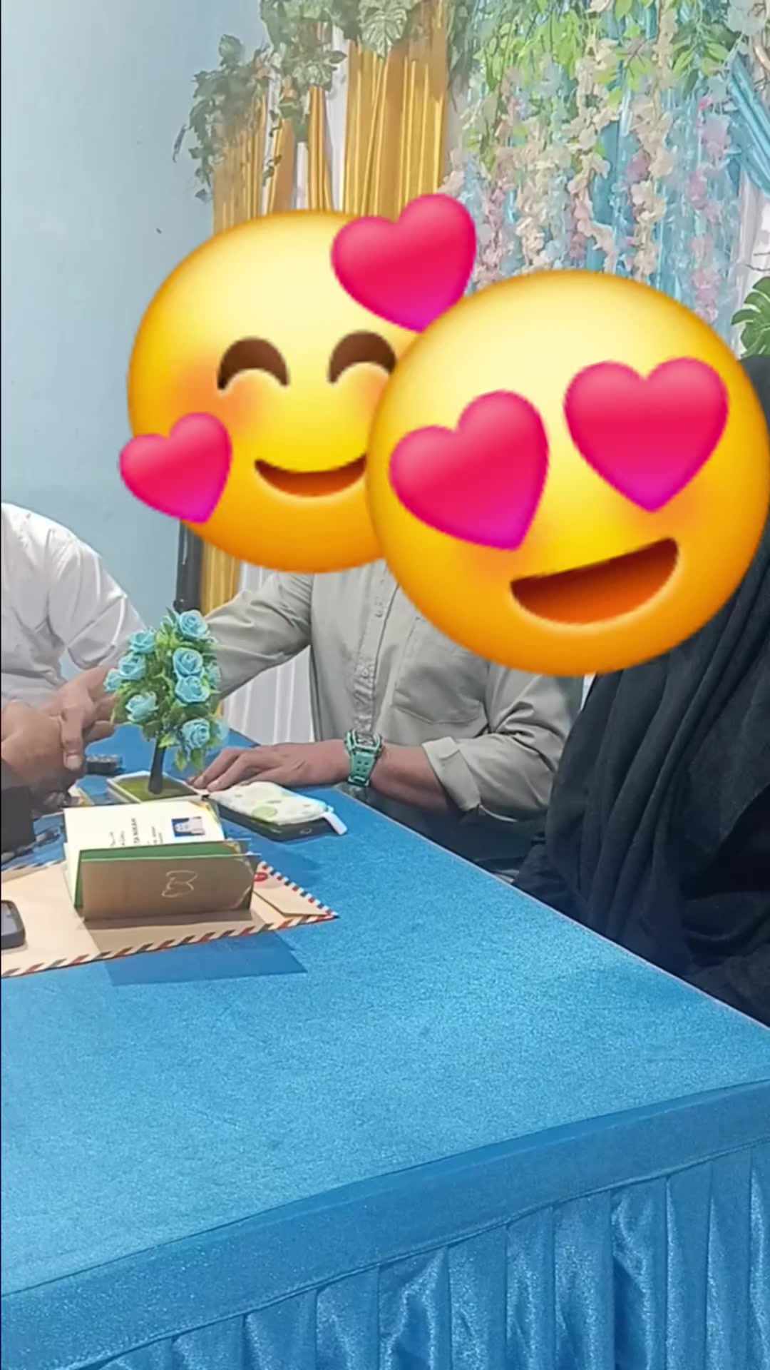 @Jasa Nikah Siri