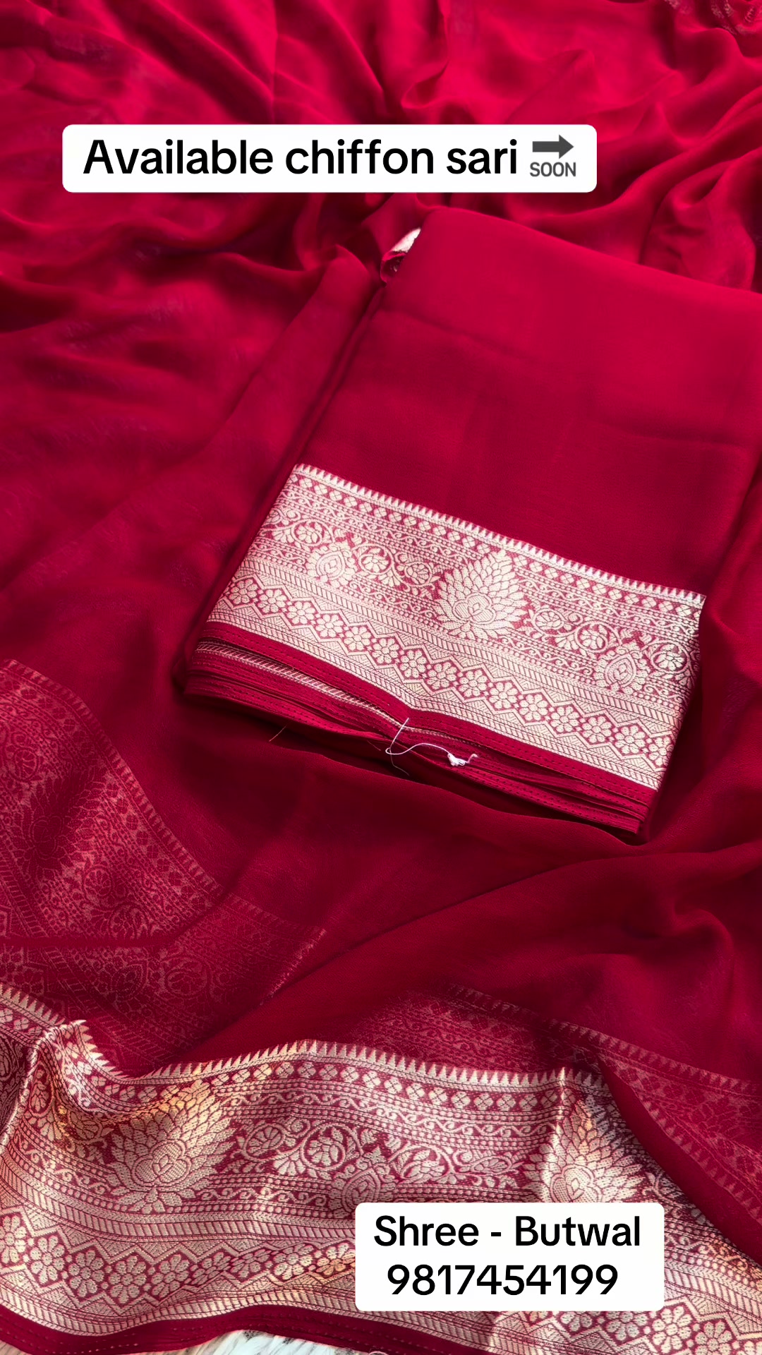 @shree_collection0