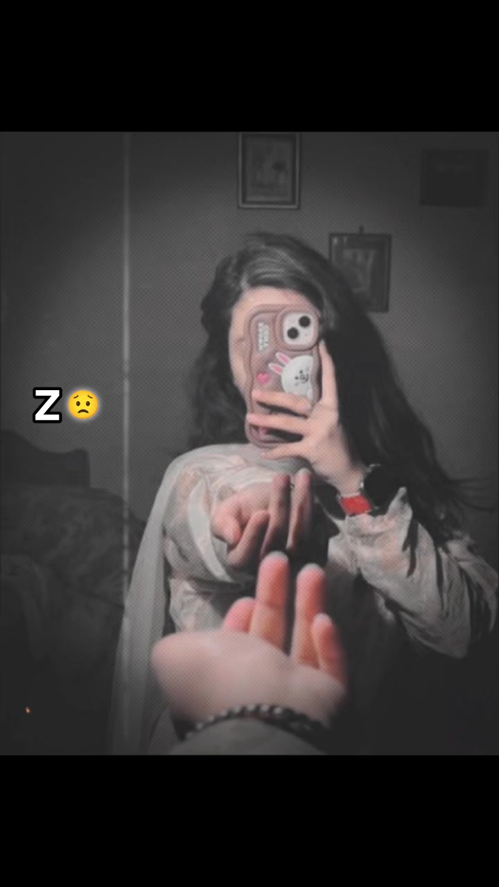 @𝗗𝗮𝗱𝘂 𝗞𝗶 𝗥𝗮𝗻𝗶 👑