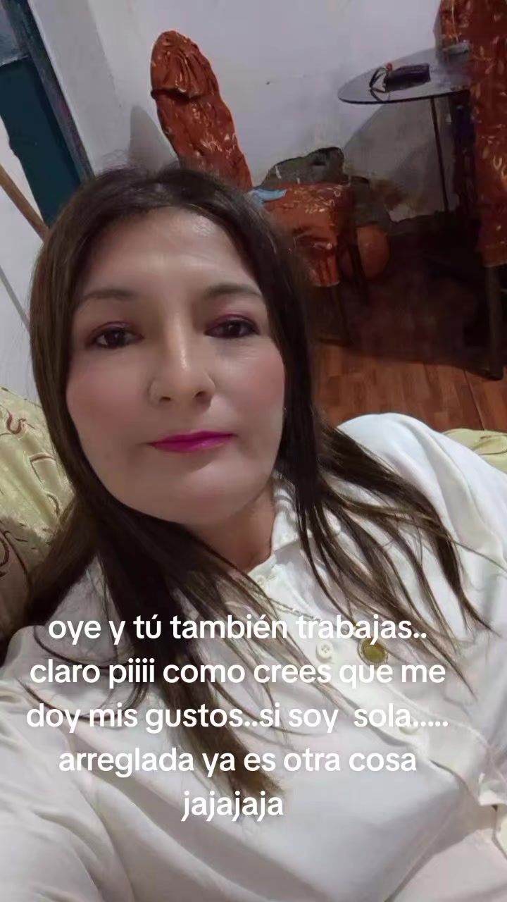 @Marleny Rojas