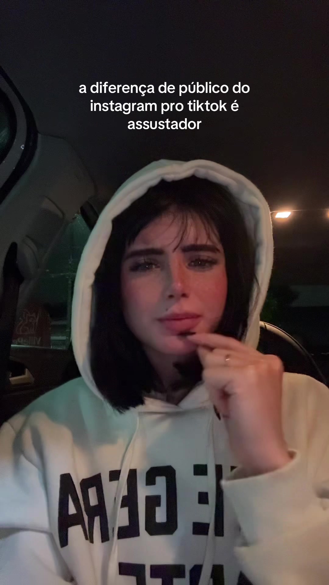 @tidrexx