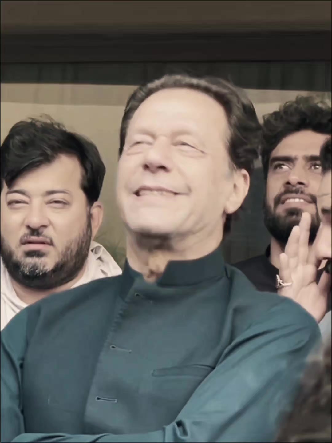 @IMRAN TIGER🇵🇰🇮🇶