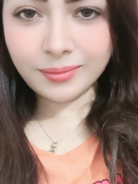 @⚔️🦁SHAMA ✌️ LASHARI 🦁 👑⚔️