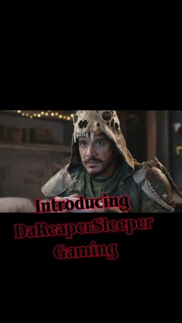 @DaReaperSleeper