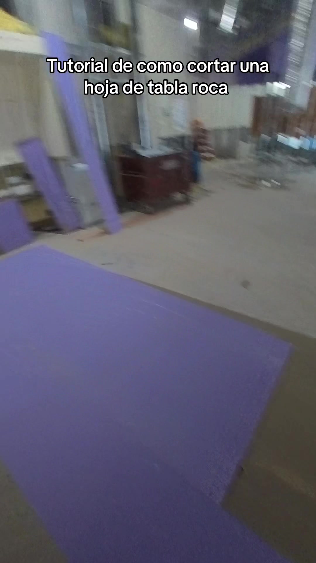 @Drywall_hanger