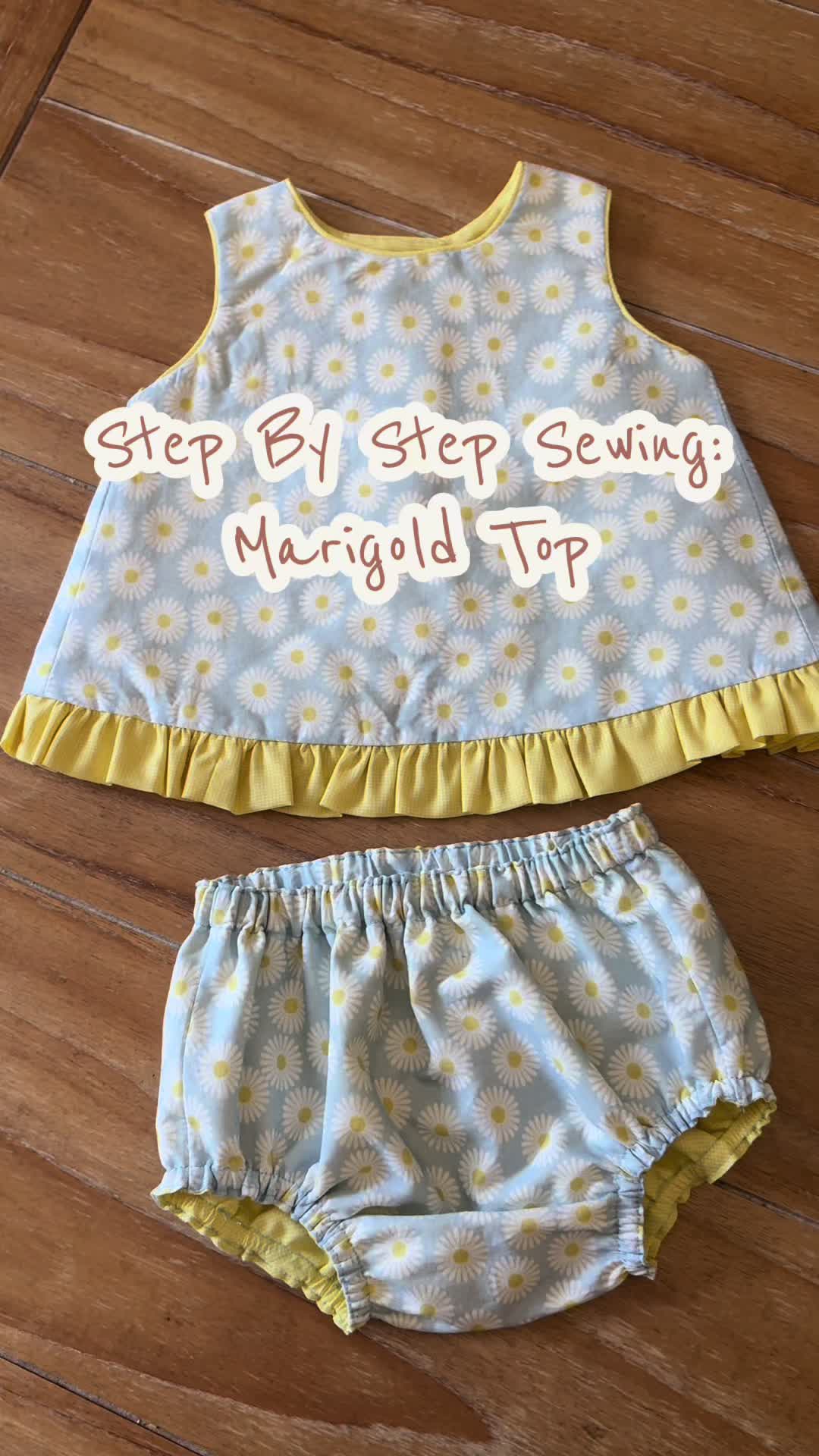 @Rebecca Lynn 🧵✨