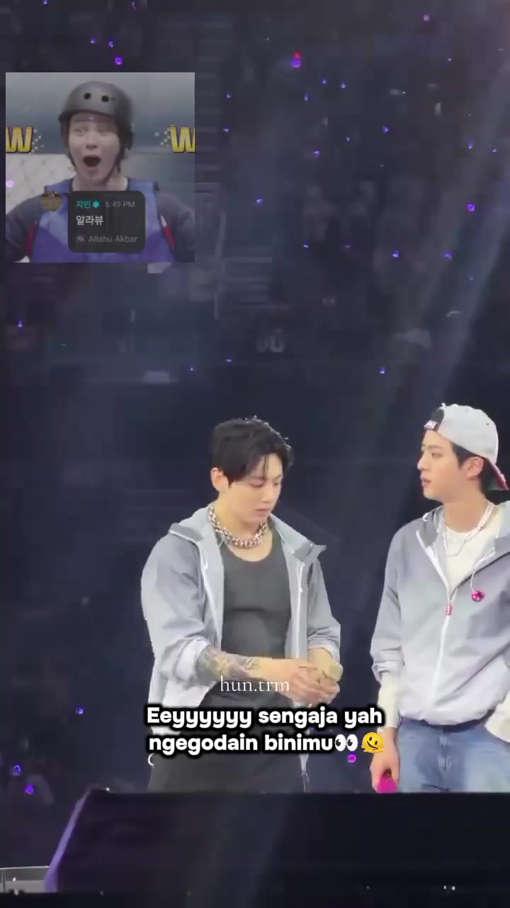 @Miil-jimin 🐣