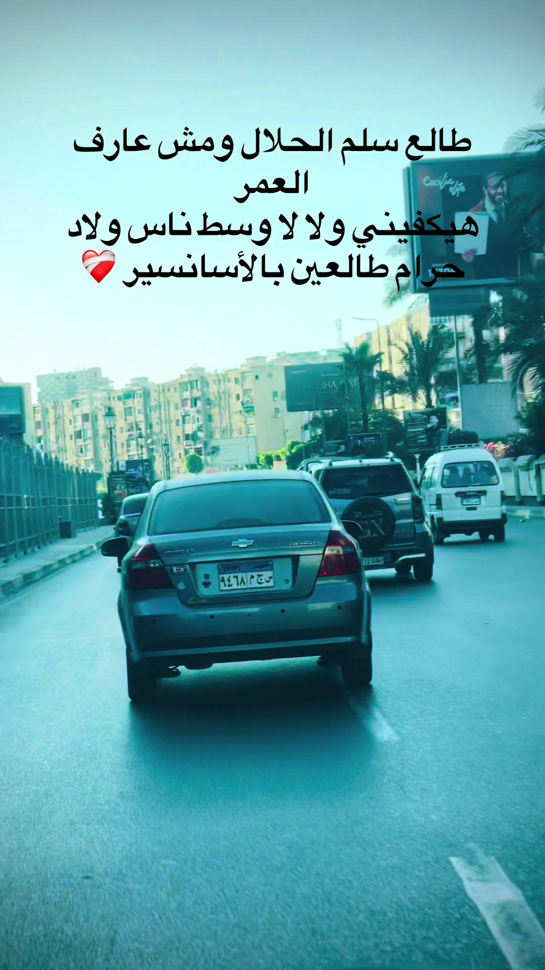 @Ramadan Sobhi-10