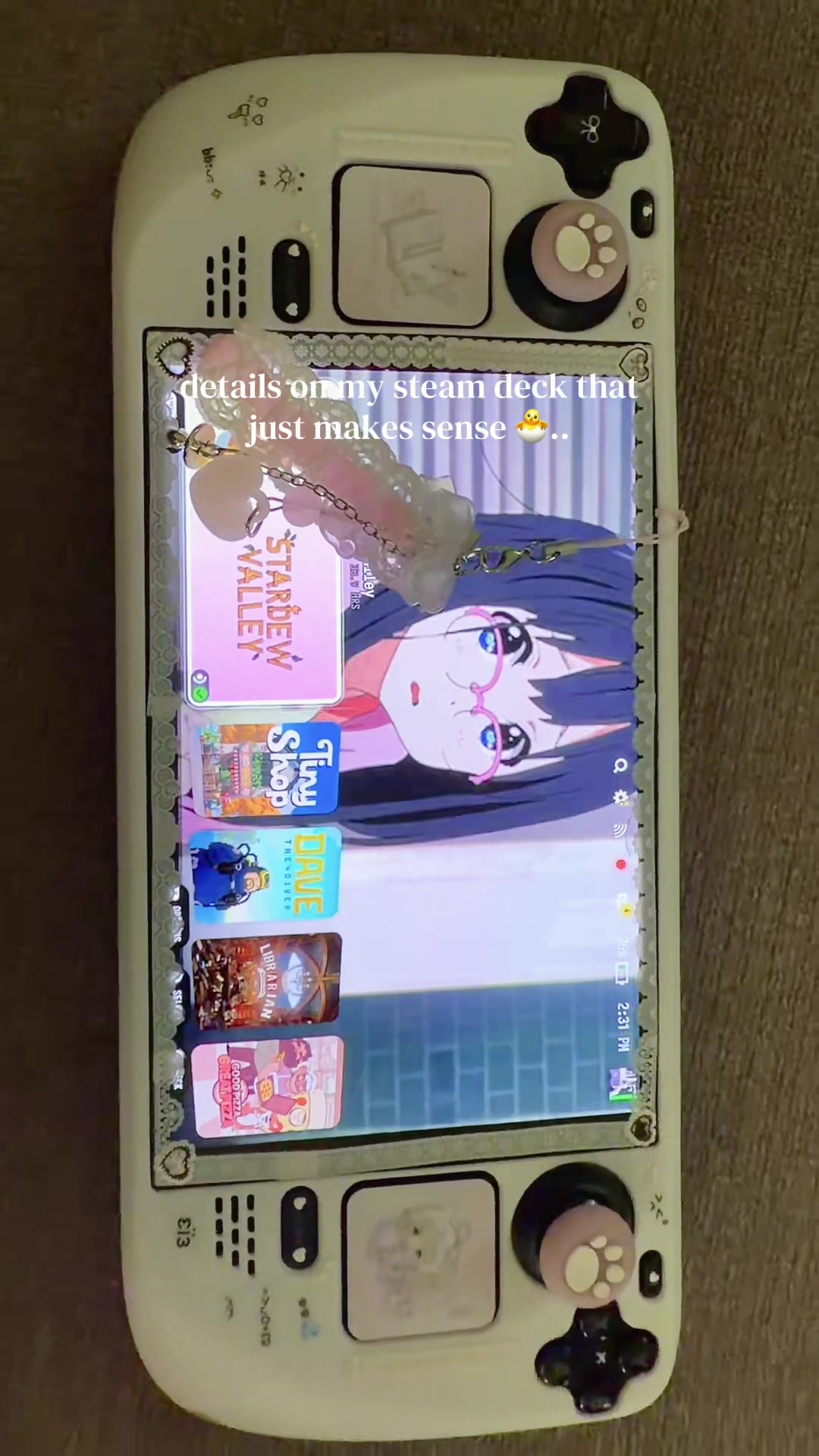 @kira ᴗ͈ . ᴗ͈