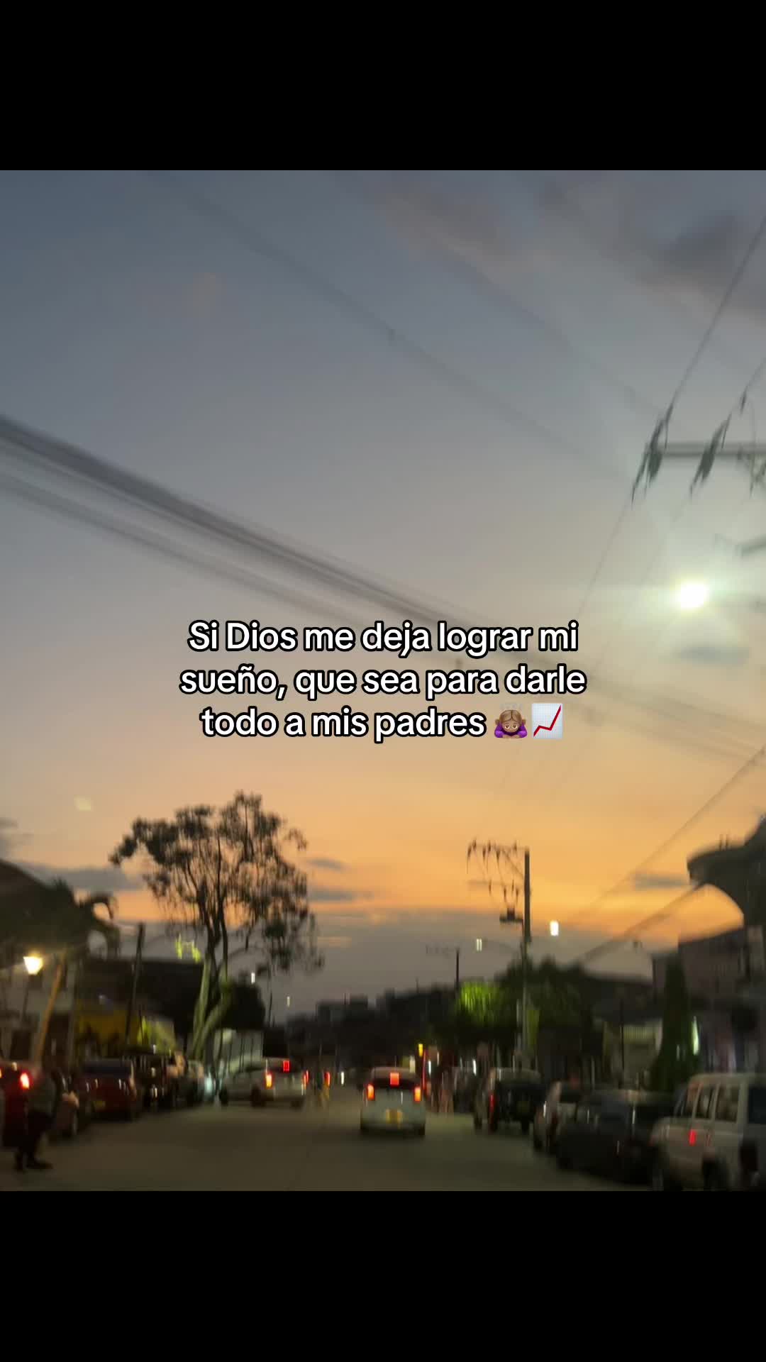 @𝓤𝓻𝓪𝓷𝓲𝓪👸🏼.