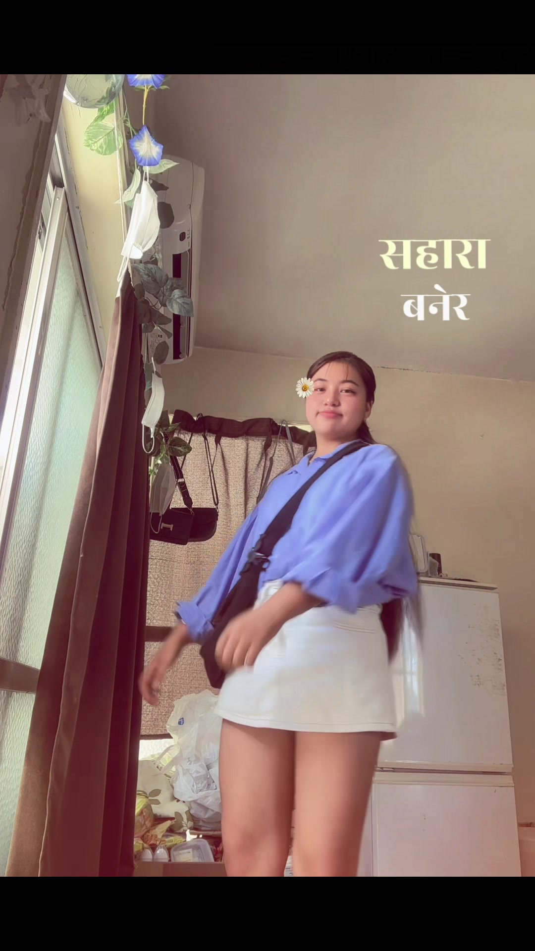 @इशा गुरुङ🇯🇵🇳🇵