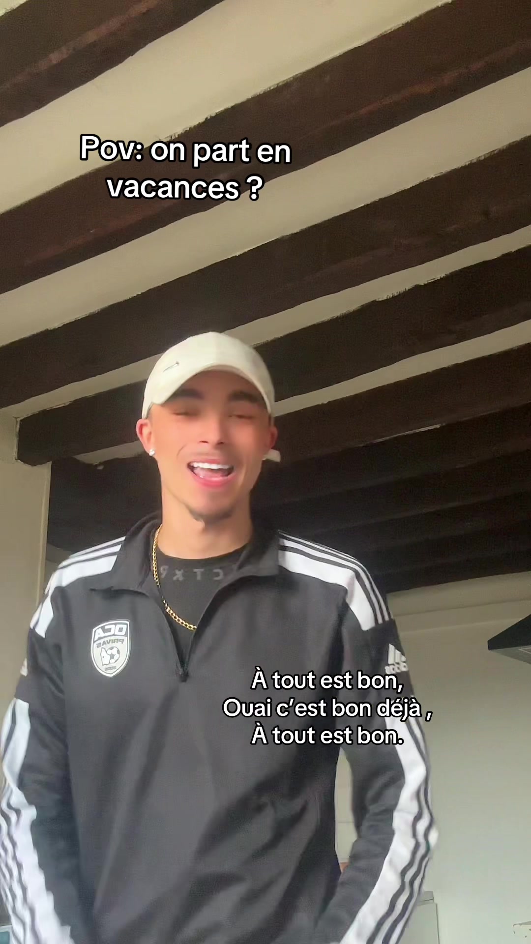 @Toxyn 🐍