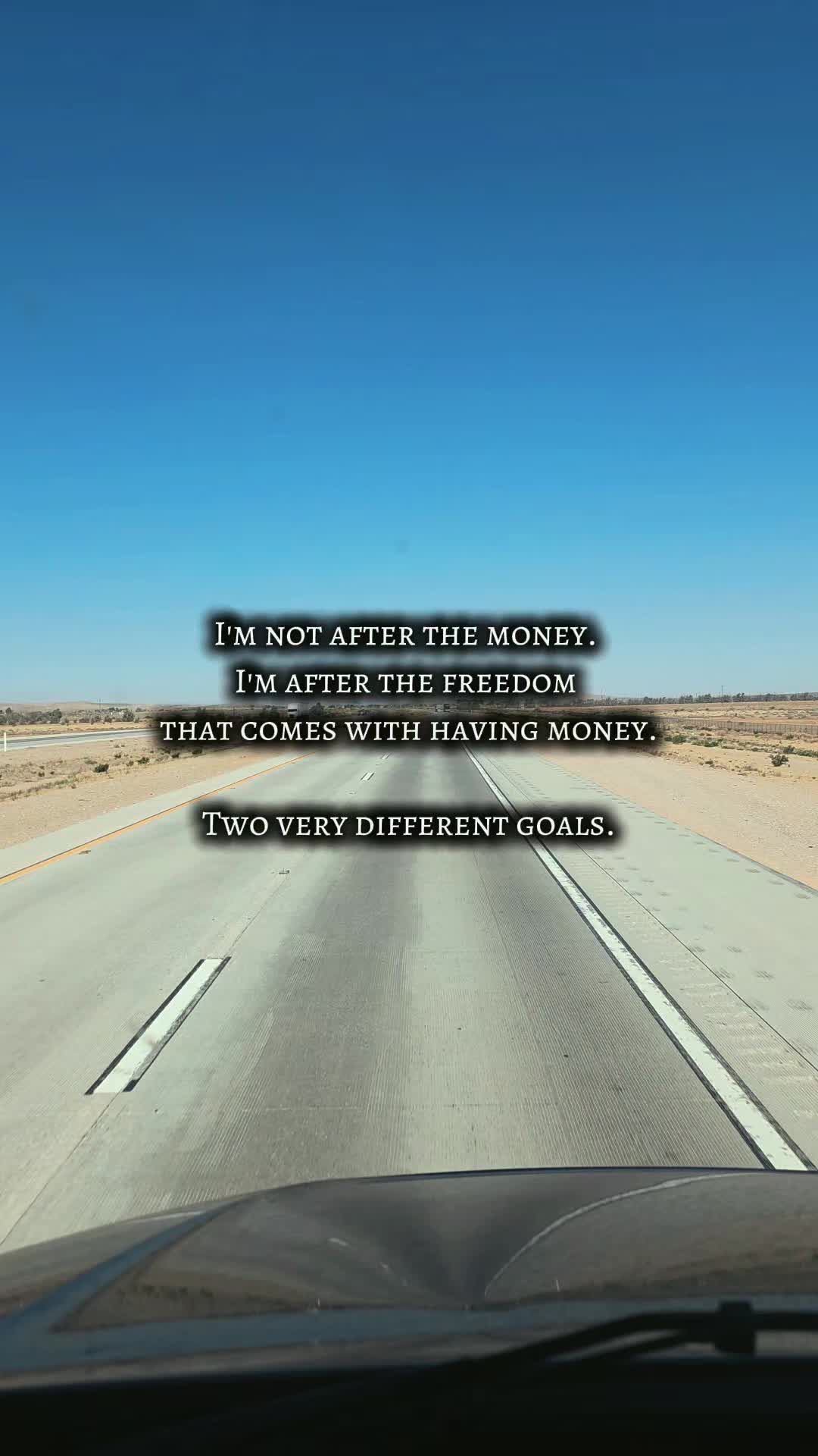 @FatBoyMojo