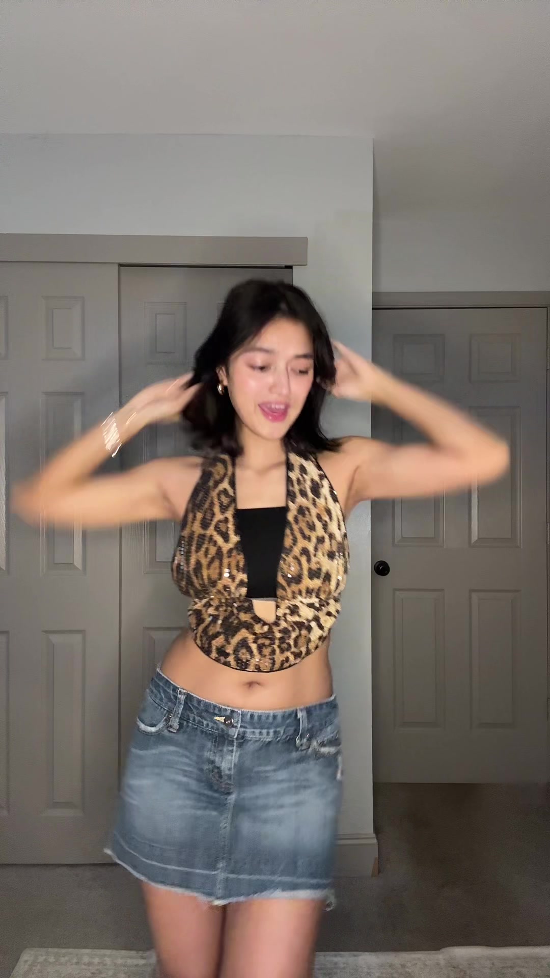 @yaysuni
