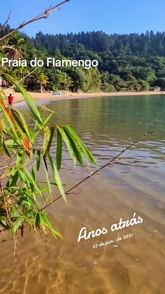 @ubatubaeomundo