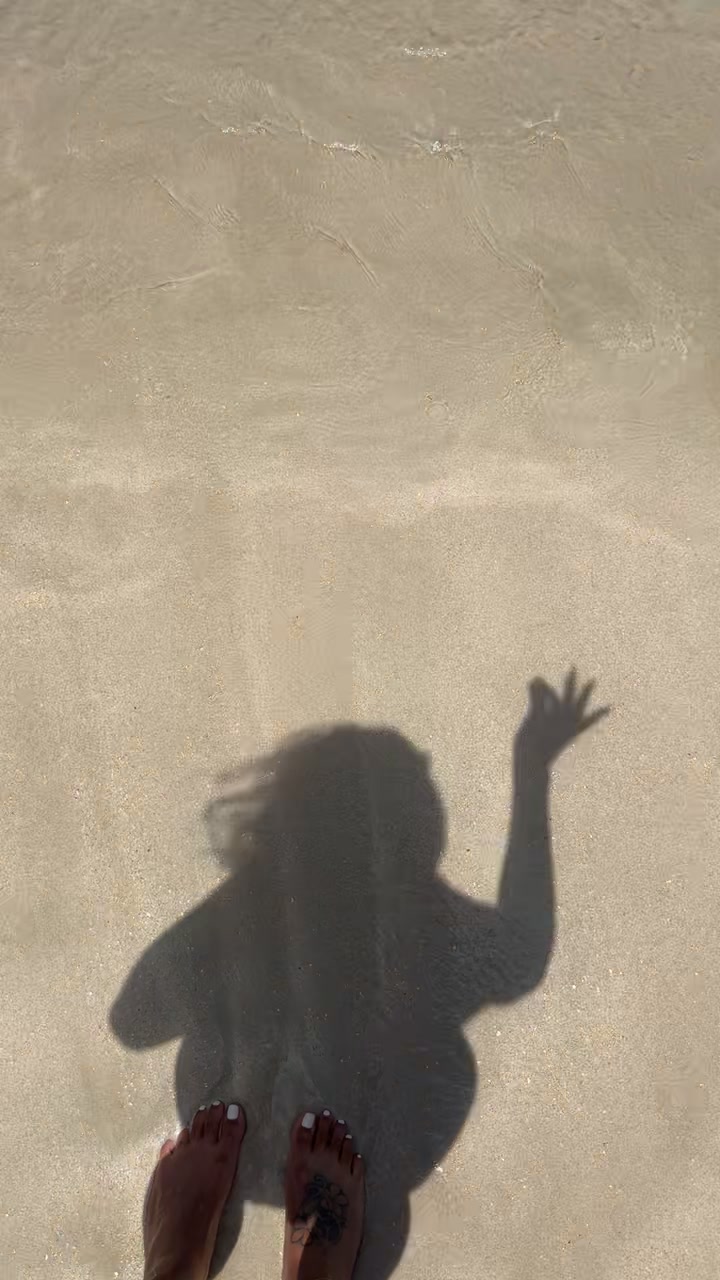@Miaapiaah