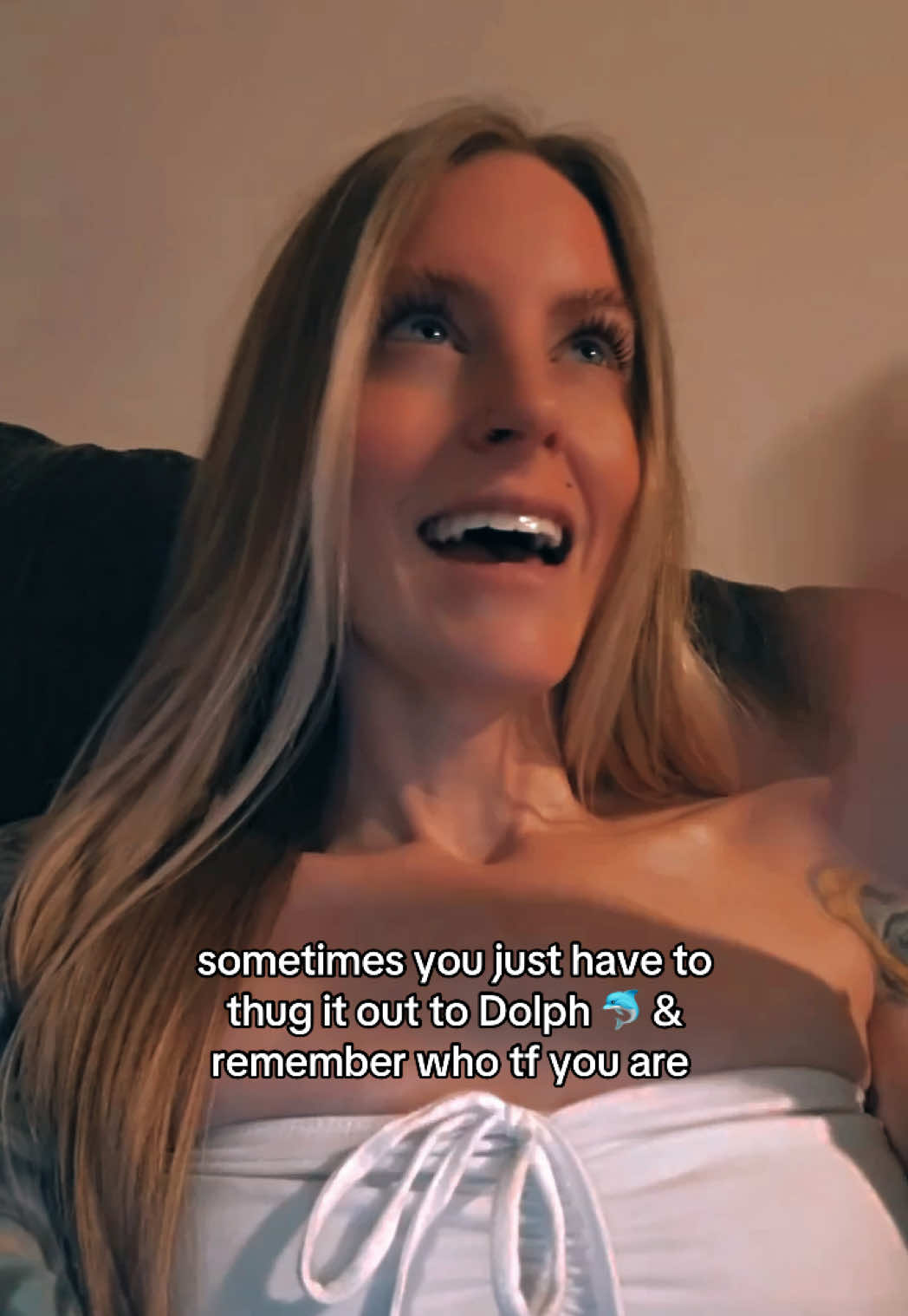 @meaghanmayhem