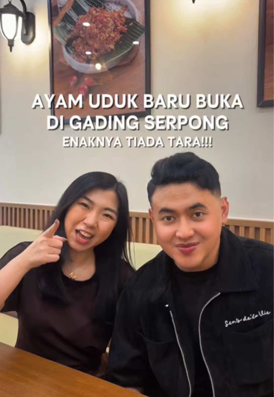 @krizy︱siapanih
