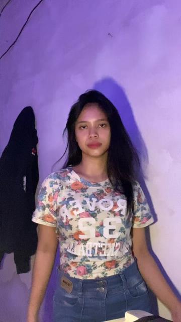 @💃