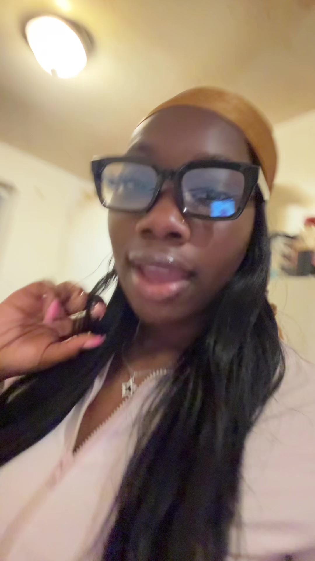 @Amiiiii😝🥰💋
