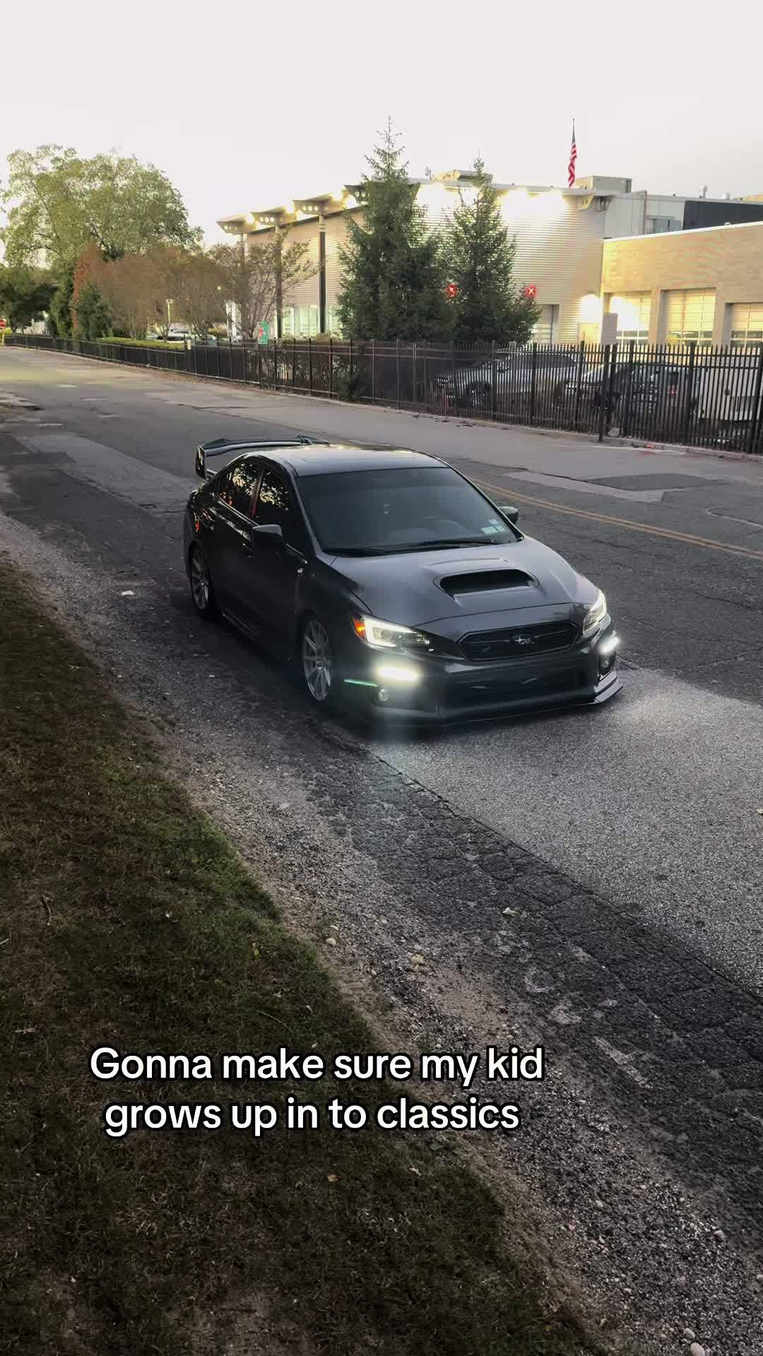 @wrxpoppe