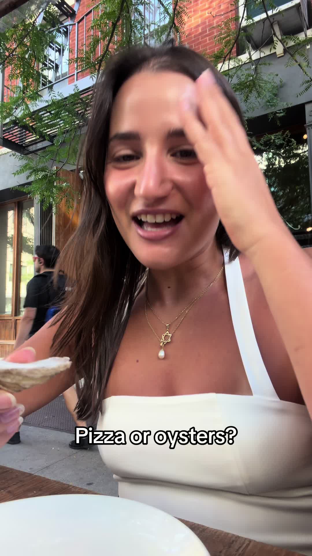 @Dafna