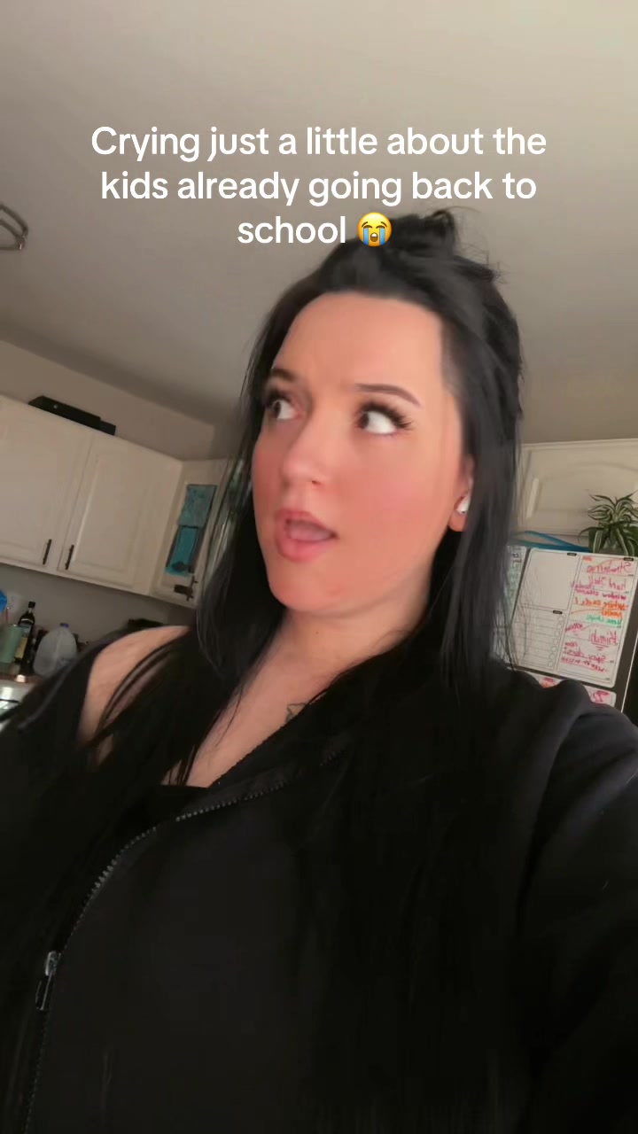 @heather_newell