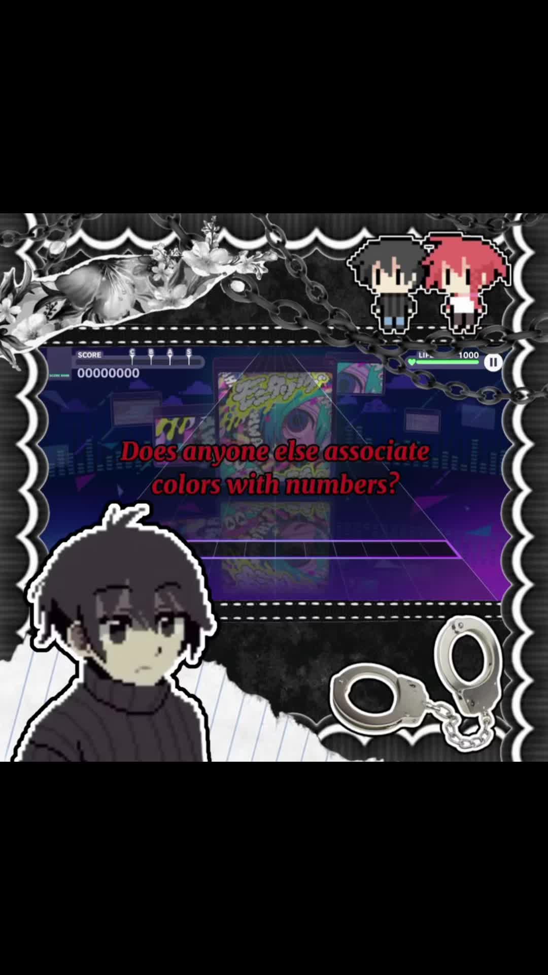 @~୨୧ 𝘮𝘰𝘤𝘩𝘢 ୨୧~