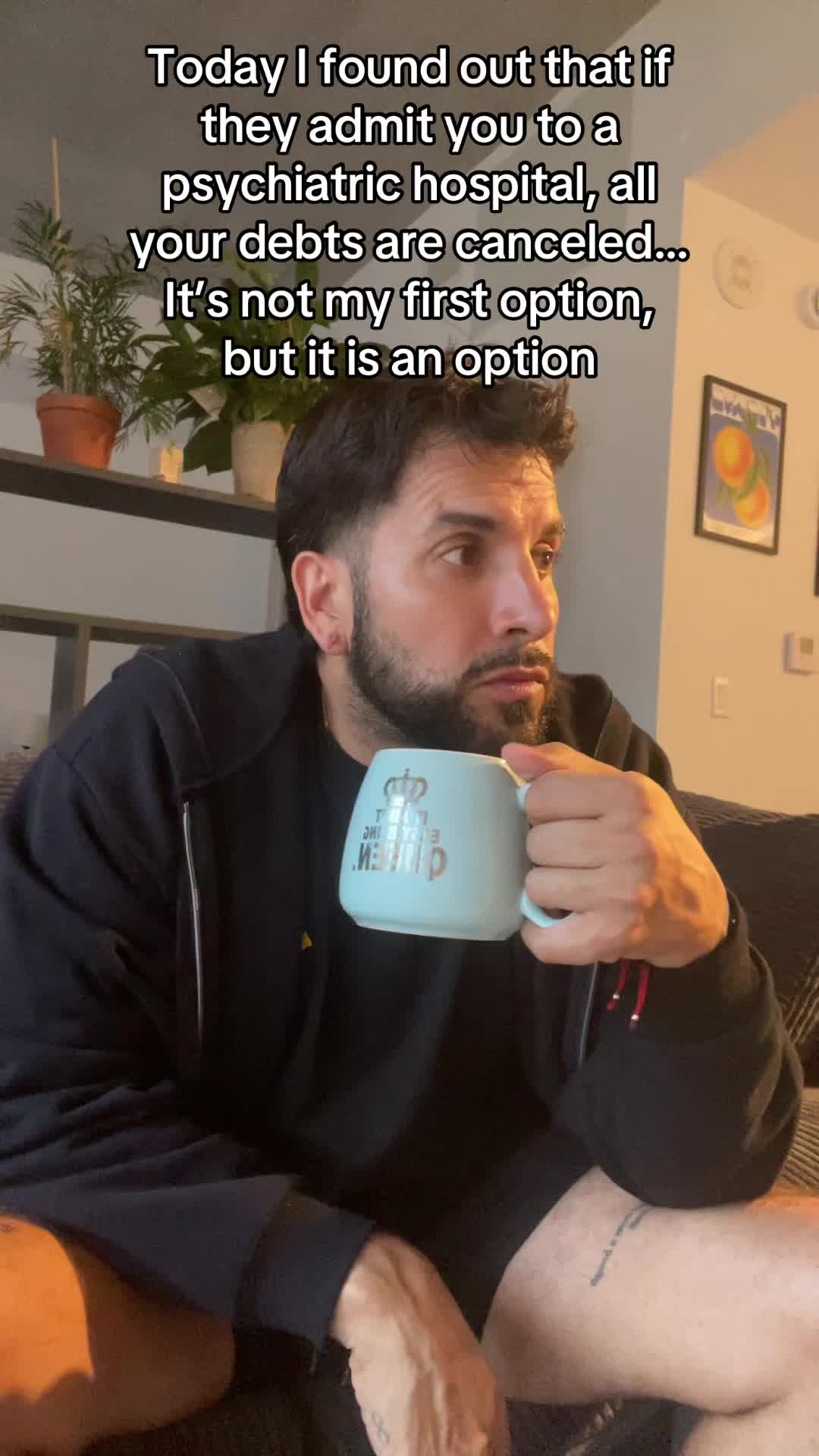 @marlonheals
