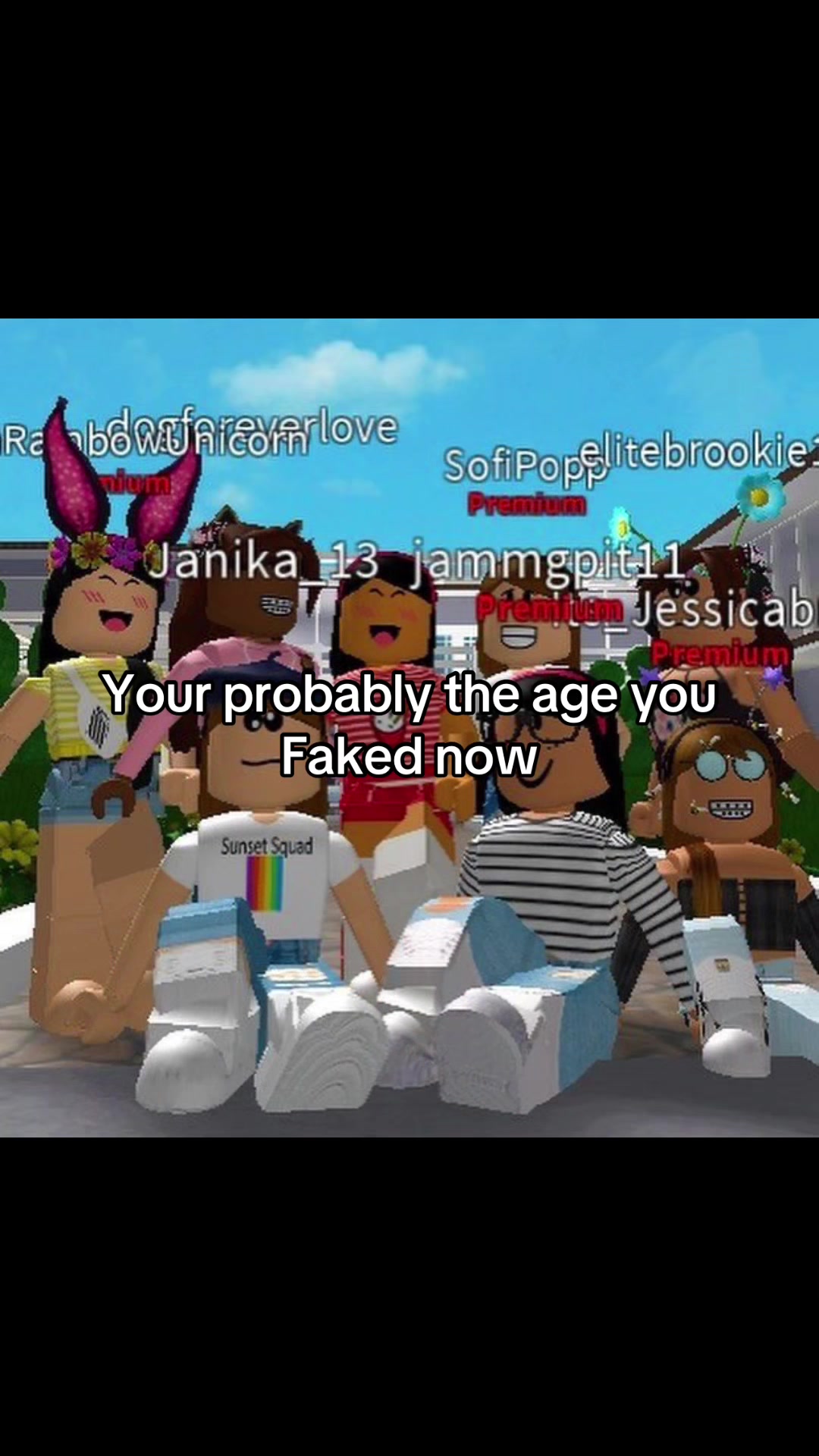 @🌺🐚şęręňã🐚🌺