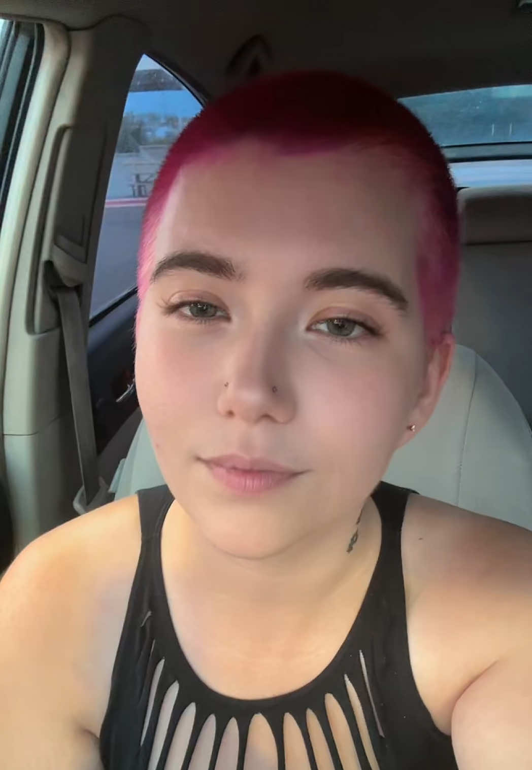 @user20832268609