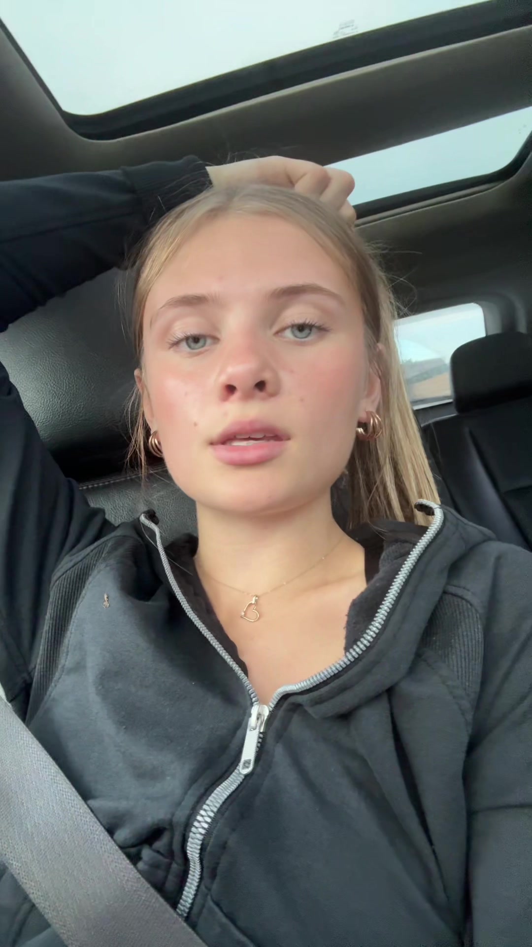 @Reesie