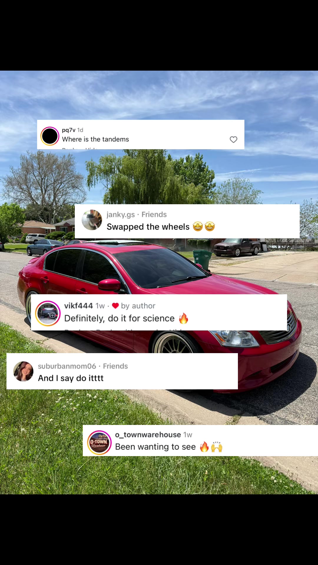 @2g._.sammy