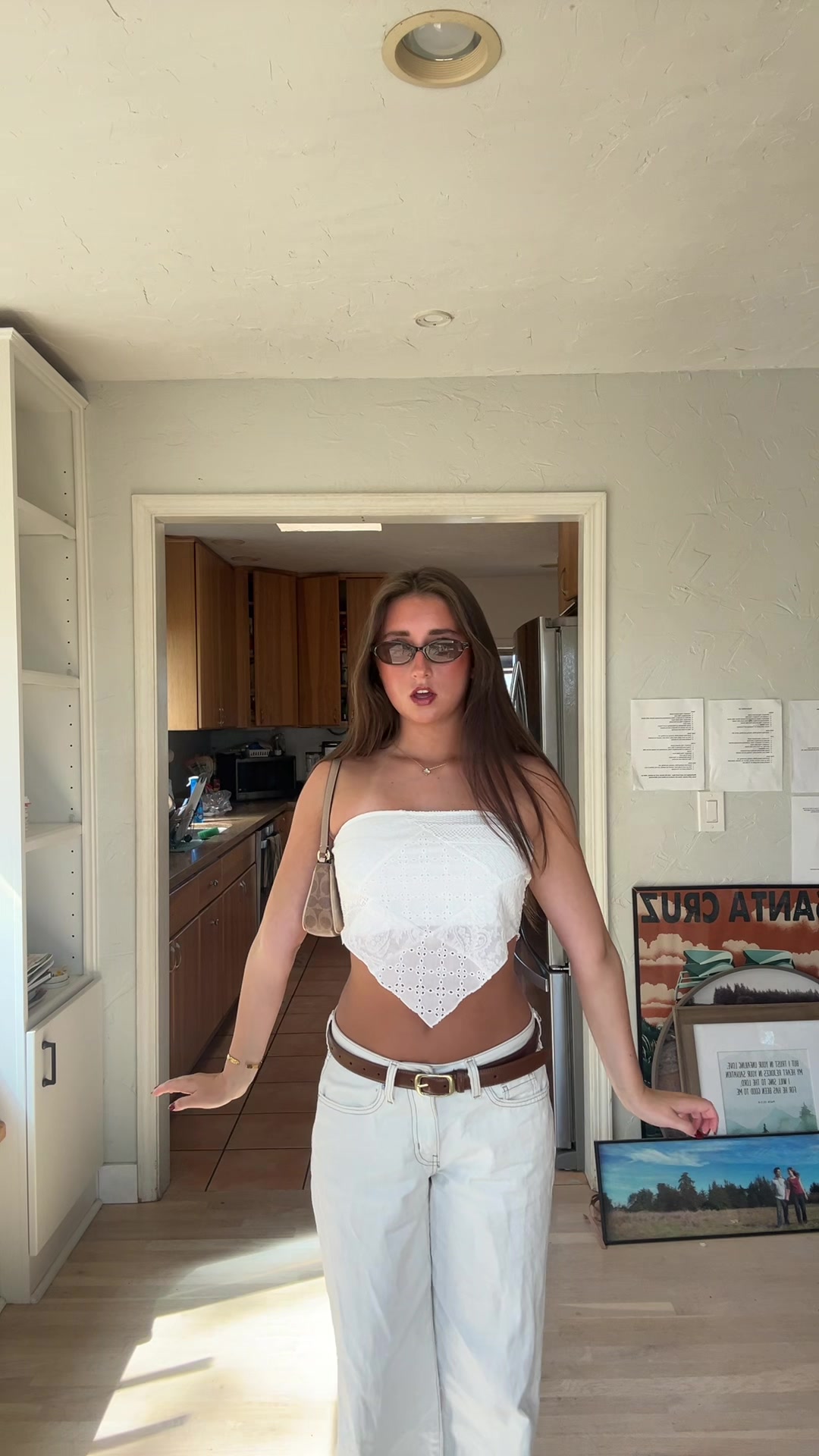 @h