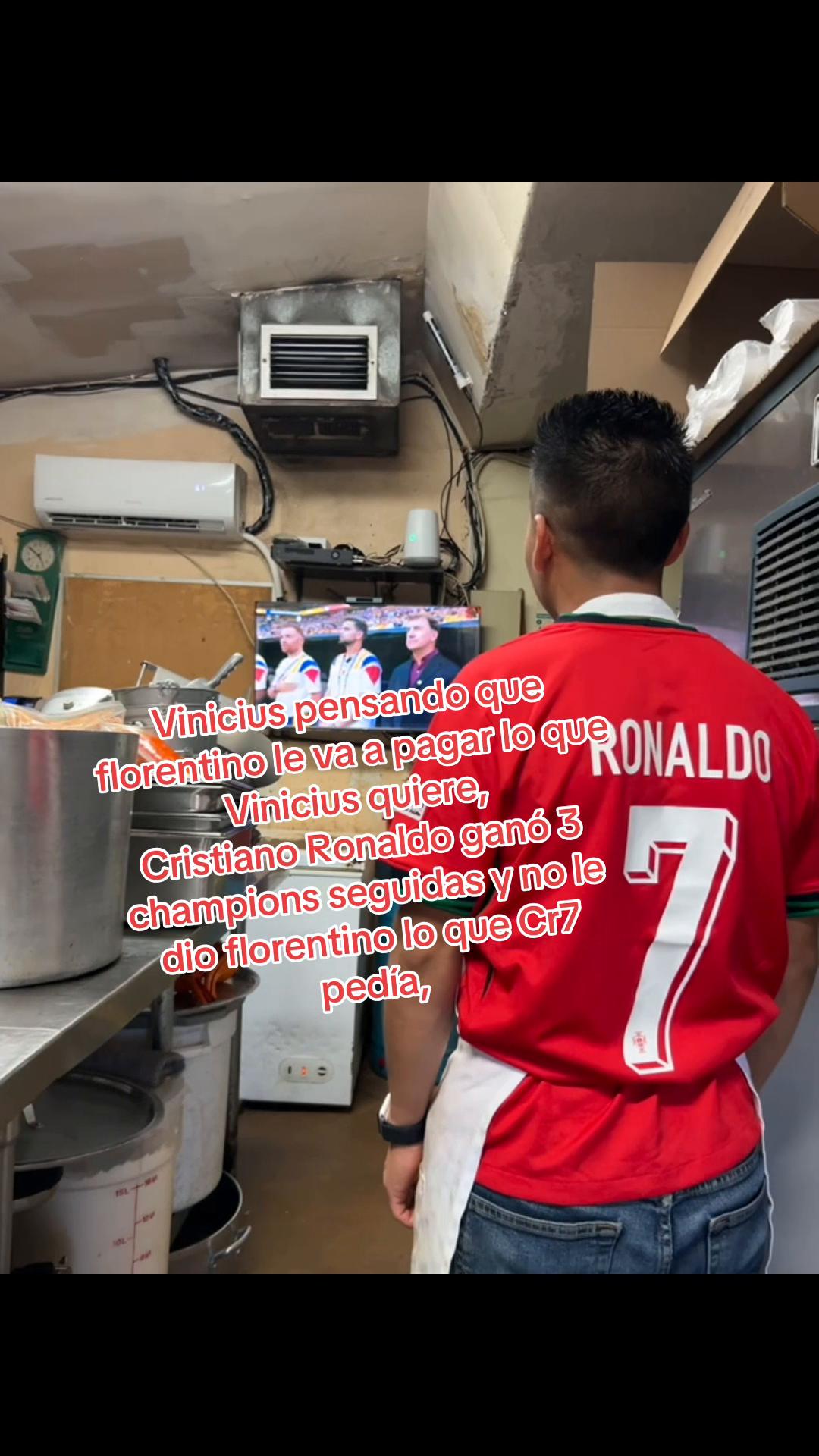 @marvin_hernandez_502