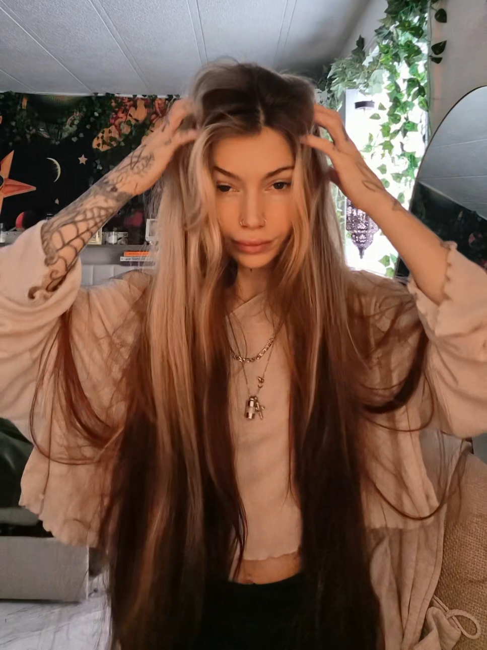 @Taylor