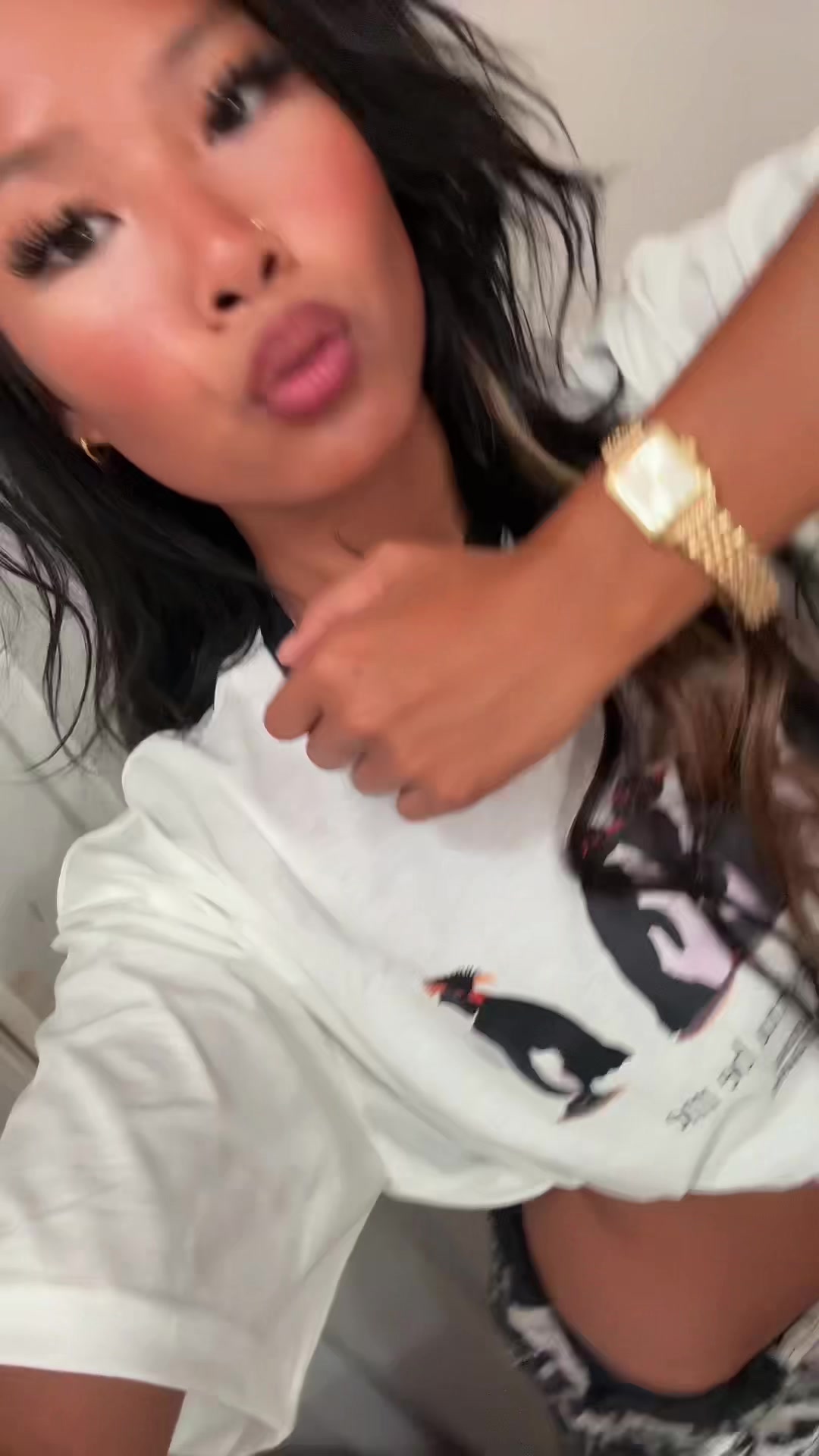 @User