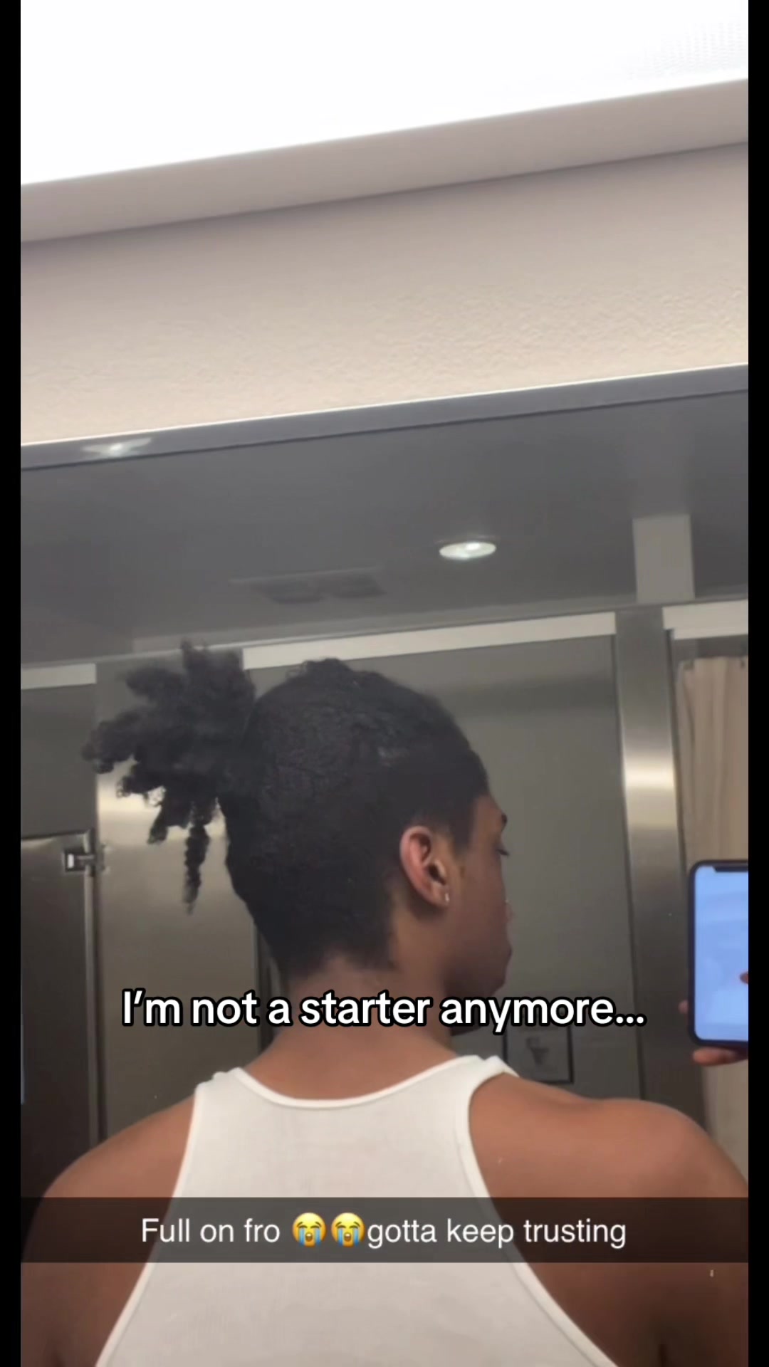 @Tejayy