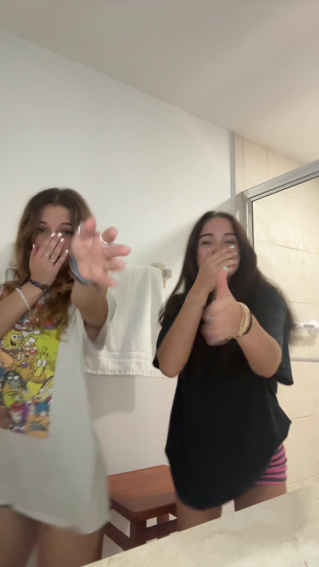 @m