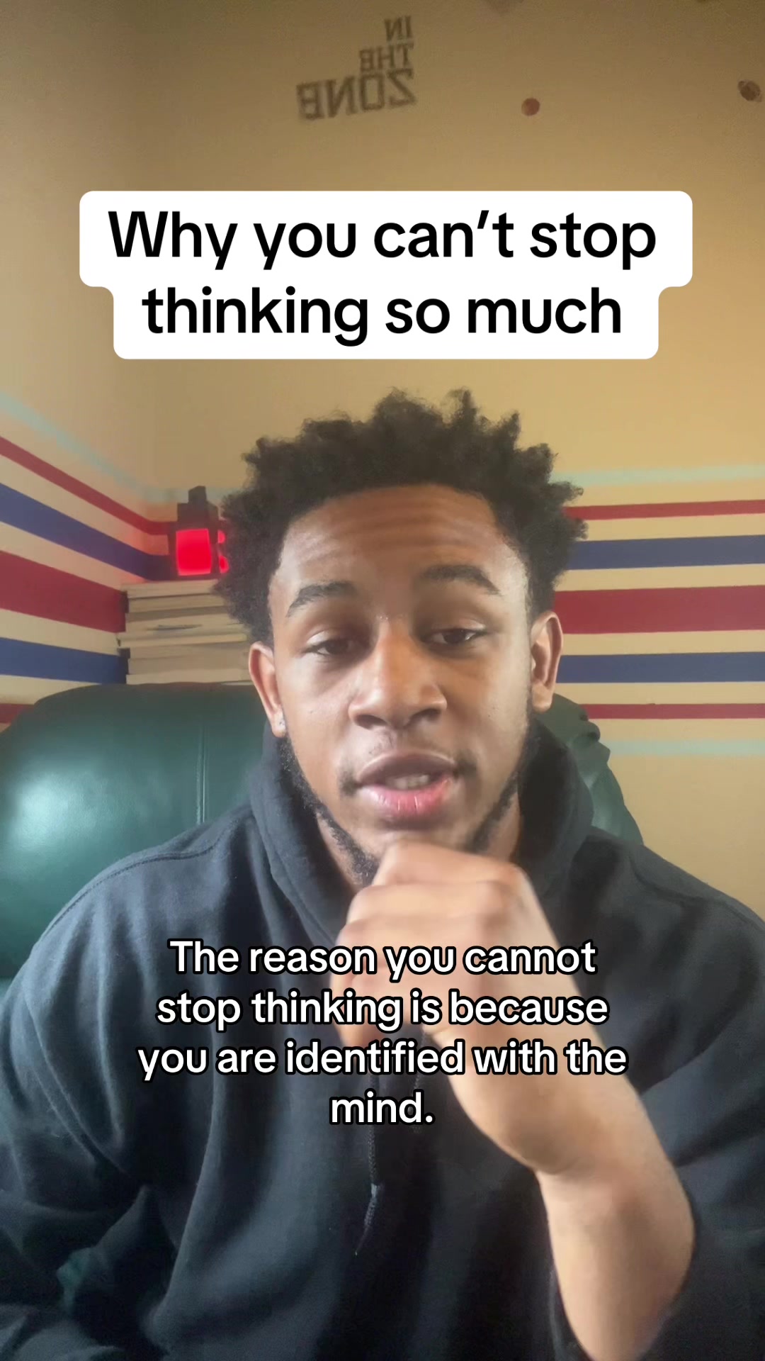 @deepgamevert